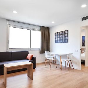 Familie Suite met een King Size Bed